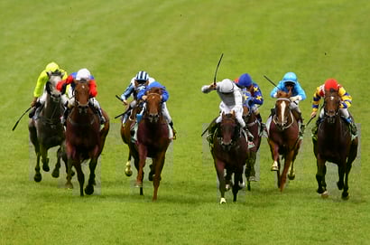 Pinjarra Tips for 07.06.2025