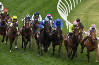 Pinjarra Tips for 23.07.2025
