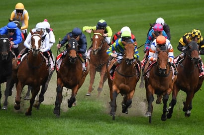 Pinjarra tips for 02.07.2026