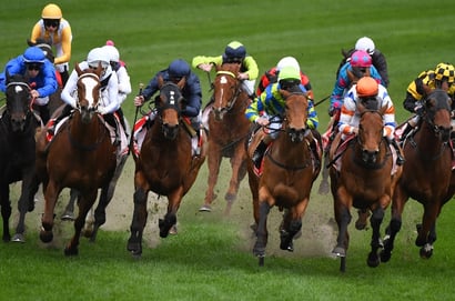 Pinjarra tips for 04.06.2026