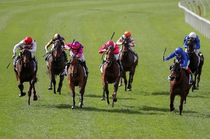 Pinjarra tips for 08.04.2026
