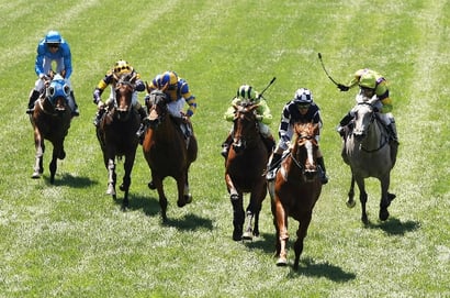 Pinjarra tips for 14.02.2026