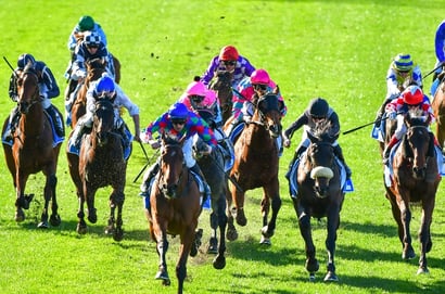 Pinjarra Betting Tips for August 20, 2026 - Triple The Chant Finds Her Voice