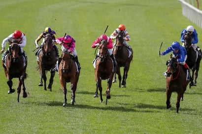 Pinjarra tips for 22.07.2026