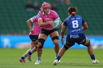 Fijian Drua vs NSW Waratahs Women Preview & Tips - Waratahs backed for Super Rugby glory 