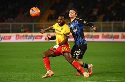 Pisa vs Lecce Predictions & Live Stream - Relegation Candidates Square Off in Serie A