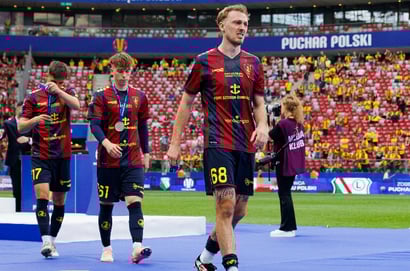 Radomiak Radom vs Pogon Szczecin Live Stream & Predictions – Draw & BTTS the Best Bets in Poland 