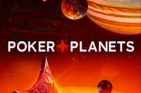 PokerPlanets Launch 