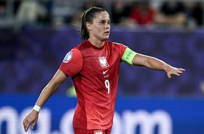Poland vs Denmark Predictions & Tips - Double Chance for Poland at the Women’s European Championship