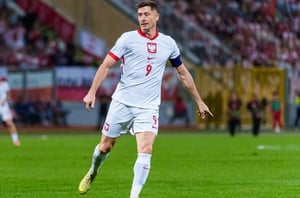 Poland vs Ukraine Betting Tips & Predictions – Back BTTS in Wroclaw 