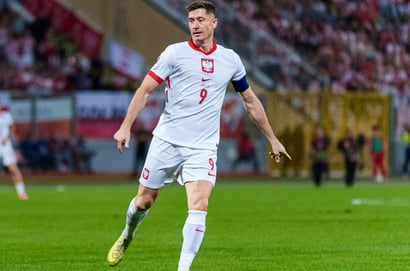 Poland