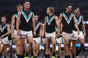 Port Adelaide Power vs Essendon Bombers Tips and Prediction