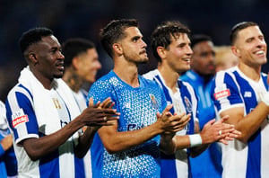Porto