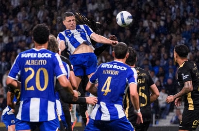 Porto