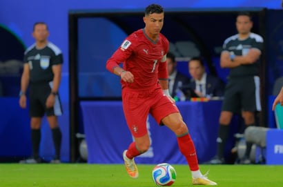 Portugal