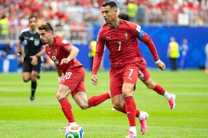 Portugal