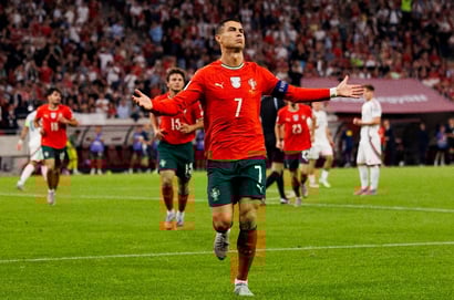 Portugal vs Republic of Ireland