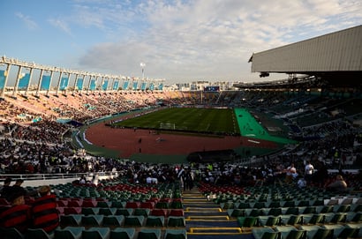 2025 Africa Cup of Nations Schedule - All the Fixtures, Teams, Dates, Times and Venues