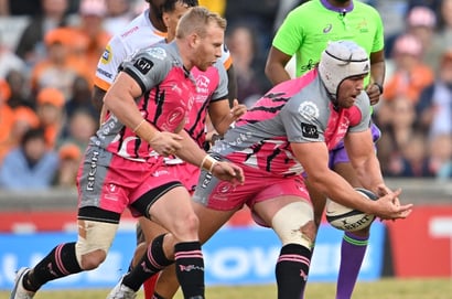 Pumas vs Griquas Predictions & Tips - Pumas set for comfortable home win