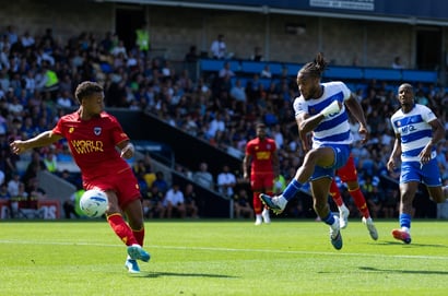 QPR