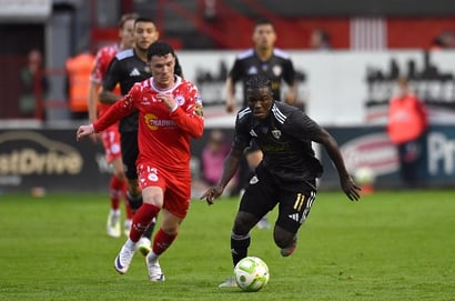 Qarabag vs Shelbourne Live Stream & Predictions – Clean Win for Qarabag in the UCL Qualifiers 