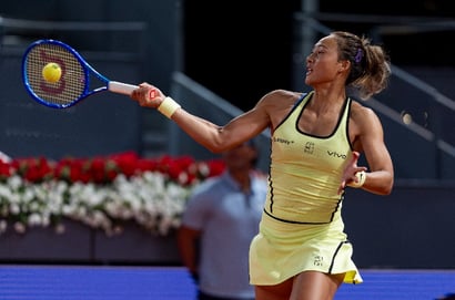Qinwen Zheng