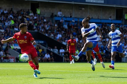 English Championship Predictions - 14 October, Round 10
