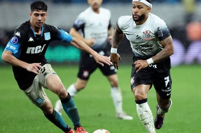 Corinthians vs UCV Live Stream & Tips - Corinthians to Claim High-Scoring Home Win
 