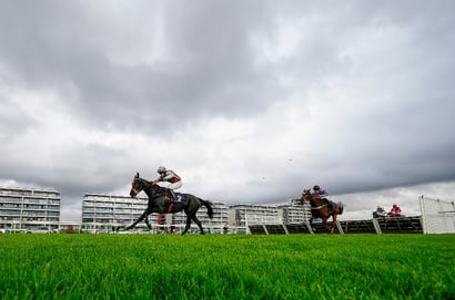 Greyville Horse Racing Tips - Get all the racing tips for Friday, 7 November 2025