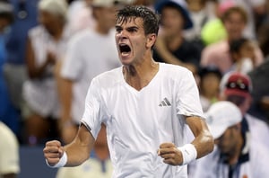 Rafael Jodar vs Alejandro Tabilo - Predictions, Betting Tips & Live Stream Guide for ATP Cincinnati