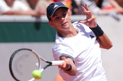 Rafael Jodar