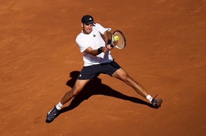 Rafael Jodar