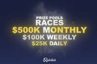 Rainbet Races