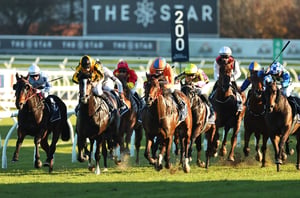 Randwidk tips for 20.06.2026