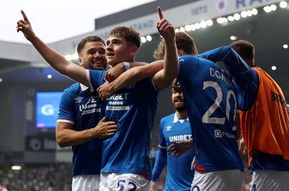 Rangers vs Viktoria Plzen Live Stream & Predictions – Plzen are Underestimated in the UCL Qualifiers 