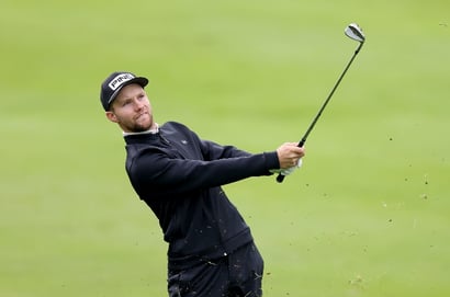 KLM Open Tips & Preview - Best bets for victory in the Netherlands