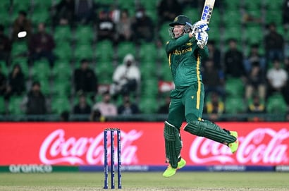 Dolphins vs Lions CSA T20 Challenge Predictions - Smith to smash the resurgent Lions