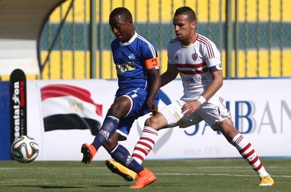 Rayon Sports