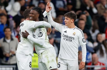 Getafe vs Real Madrid Predictions - Madrid to get the crucial three points in La Liga