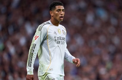 Real Madrid vs Valencia Live Stream & Tips – Bellingham to Fire Los