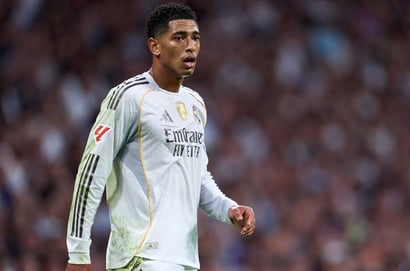 Rayo Vallecano vs Real Madrid Live Stream & Prediction – Tight Tussle