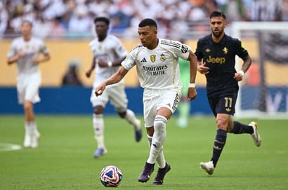 Real Madrid vs Juventus Predictions & Betting Tips - UEFA Champions League