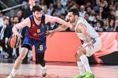 Real Madrid vs Barcelona Live Stream & Predictions – Close Clash