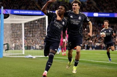 Real Madrid vs Real Oviedo Live Stream & Tips – Home Win & BTTS is a Value Bet in La Liga 
