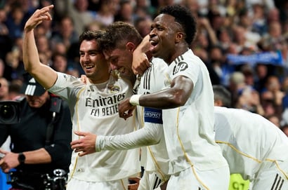 Sevilla vs Real Madrid Live Stream & Tips – Both Sides to Score in La Liga 