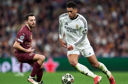 Alaves vs Real Madrid: Betting Tips, Preview & Live Stream