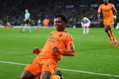 Real Madrid vs Real Sociedad Live Stream & Predictions – Goals on the Menu in the Spanish Cup 