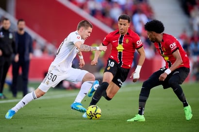 Champions League predictions - 7 April 2026, Quarter-final