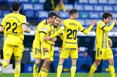 Real Oviedo vs Almeria Live Stream & Tips – Oviedo to Take a Draw in Segunda Playoffs 