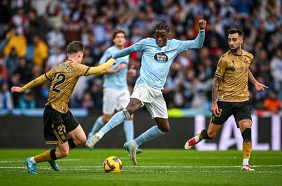Real Sociedad vs Celta Vigo Live Stream & Predictions – BTTS the Best Bet in Spain 